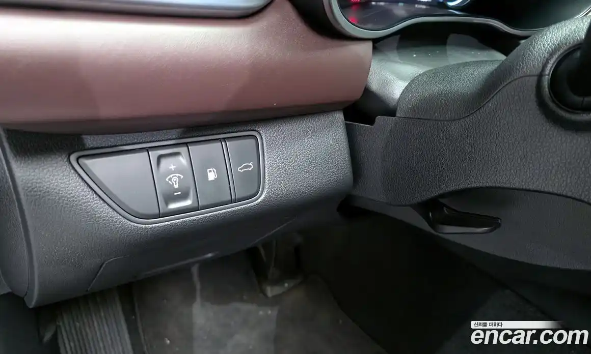 Genesis G70 2023 2.0 Автомат в Москве № 758973, фото 15