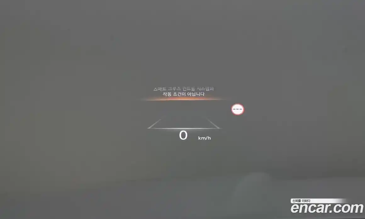 Genesis GV80 2022 3.0 Автомат в Москве № 758994, фото 14