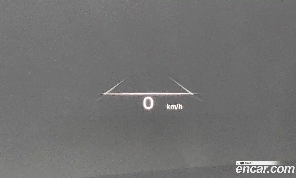 Genesis GV70 2022 2.5 Автомат в Москве № 759199, фото 16