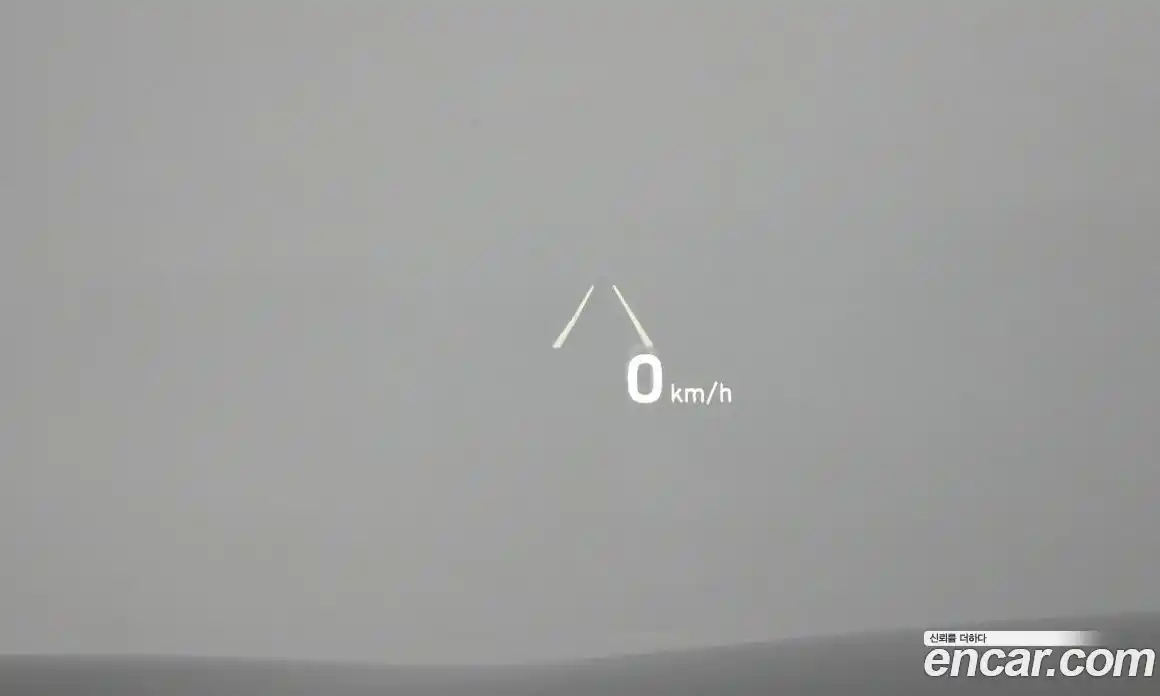 Genesis G80 2019 3.3 Автомат в Москве № 759259, фото 17