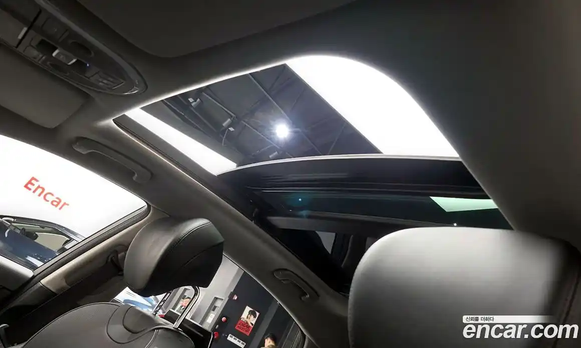 Genesis G80 2019 3.3 Автомат в Москве № 759259, фото 18