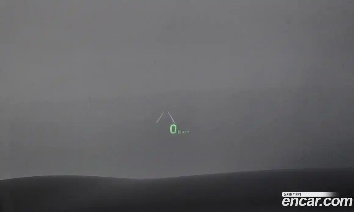 Genesis G80 2019 3.3 Автомат в Москве № 759304, фото 17