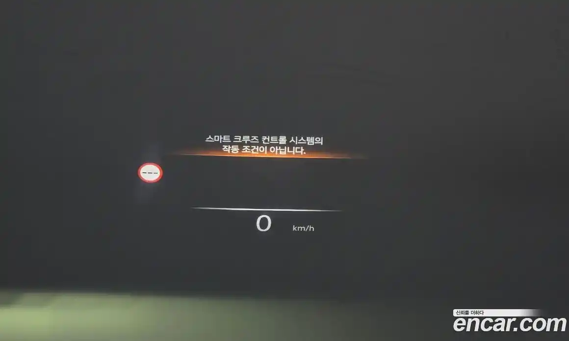 Genesis G90 2023 3.5 Автомат в Москве № 759363, фото 13