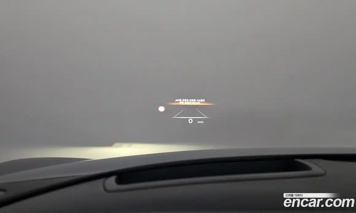 Genesis G90 2023 3.5 Автомат в Москве № 759389, фото 15