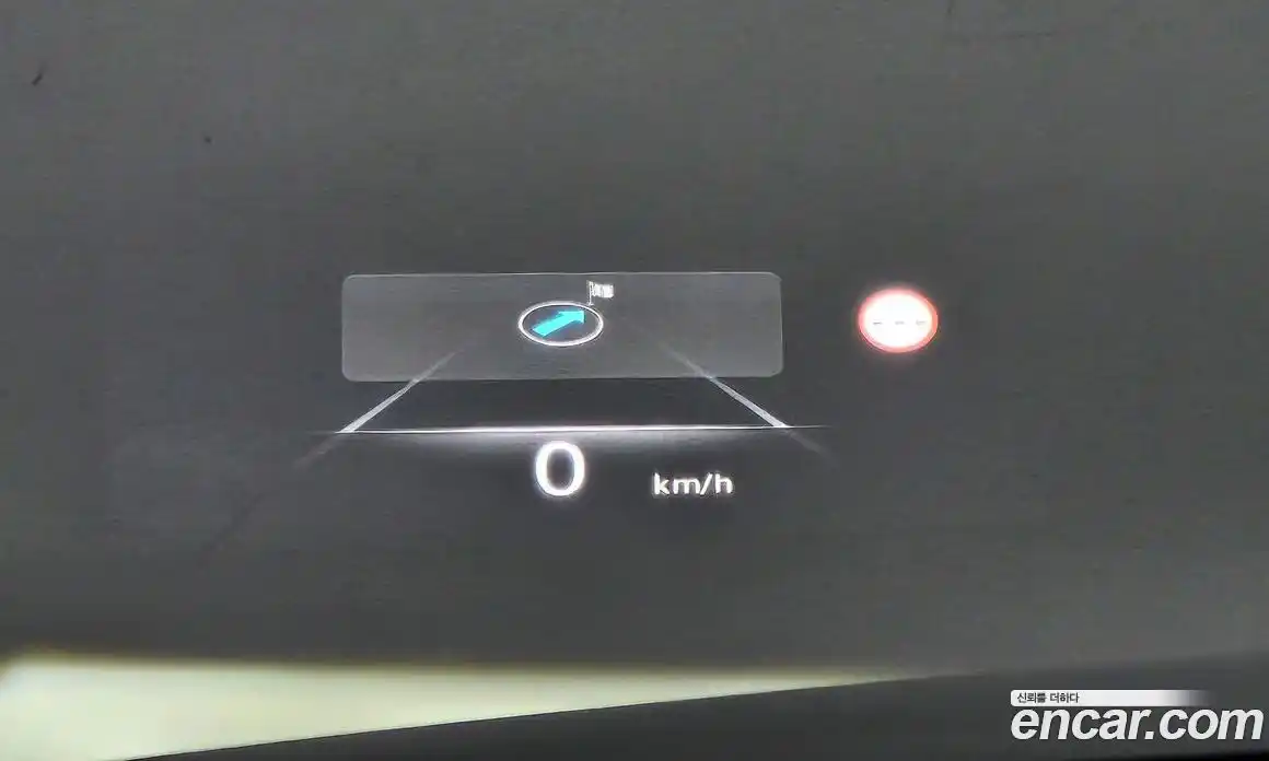 Genesis G80 2022 2.5 Автомат в Москве № 759454, фото 13