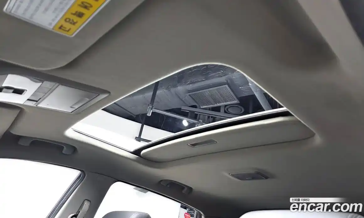 Chevrolet Captiva 2014 2.2 Автомат в Москве № 760751, фото 17