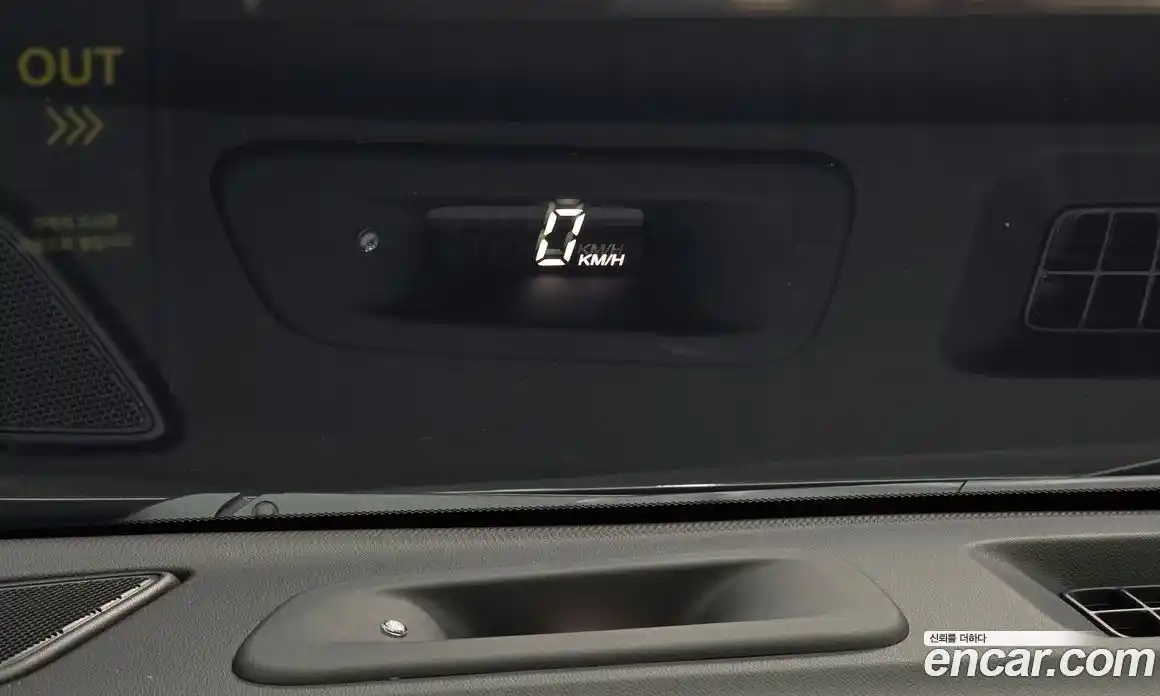 Chevrolet Equinox 2019 1.6 Автомат в Москве № 760789, фото 17