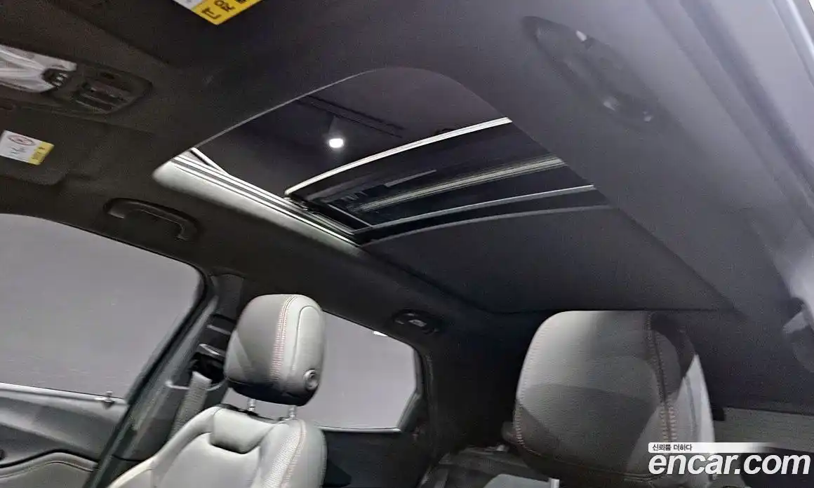 Chevrolet TrailBlazer 2021 1.3 Автомат в Москве № 760826, фото 18