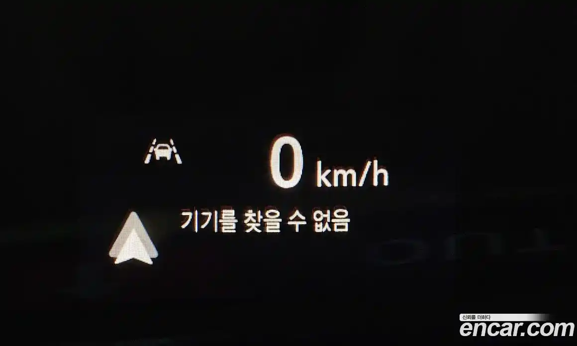 Chevrolet TrailBlazer 2021 1.3 Автомат в Москве № 760826, фото 19