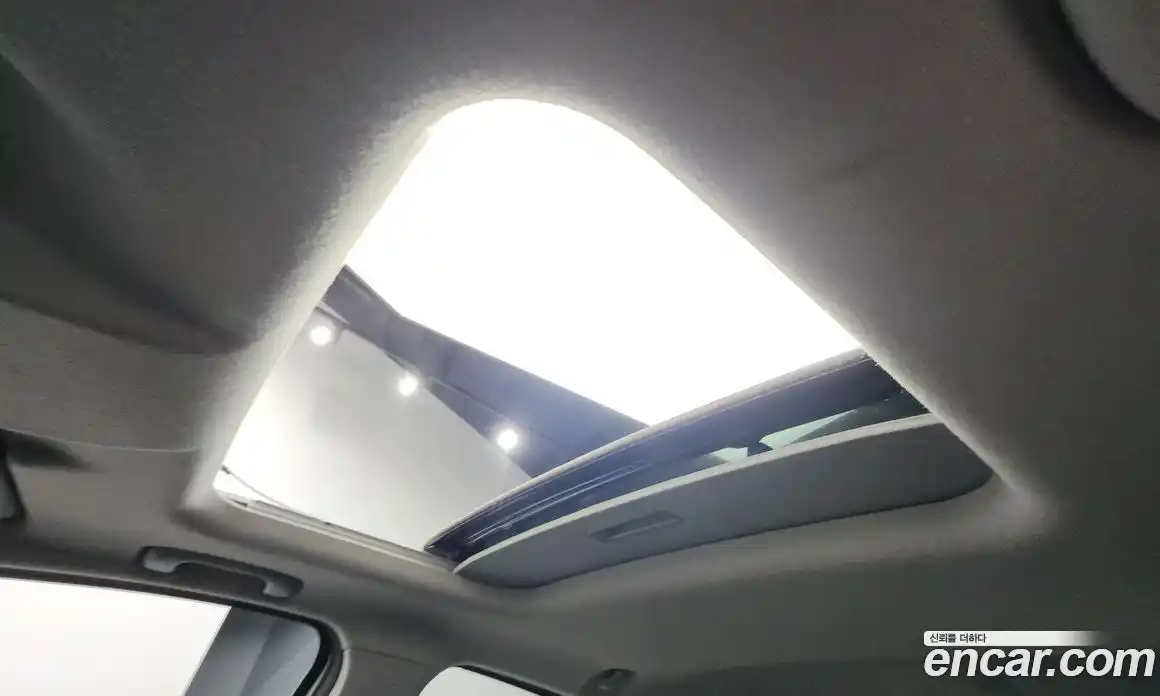 Chevrolet Spark 2016 1.0 Автомат в Москве № 760942, фото 19