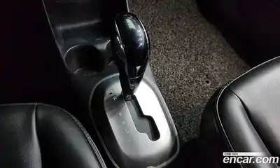 Chevrolet Spark 2016 1.0 Автомат в Москве № 760942, миниатюра 9