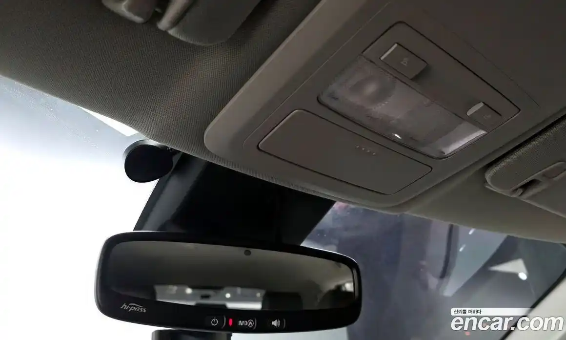 Chevrolet Orlando 2016 1.6 Автомат в Москве № 761292, фото 15