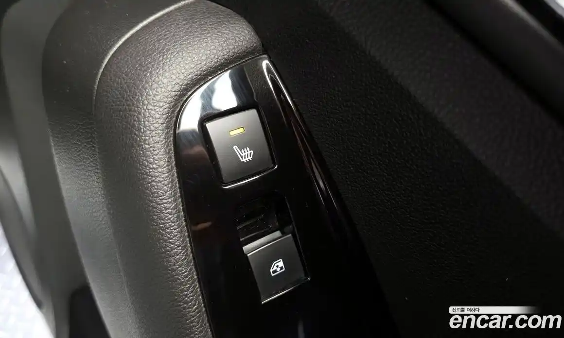 Chevrolet Orlando 2016 1.6 Автомат в Москве № 761292, фото 18