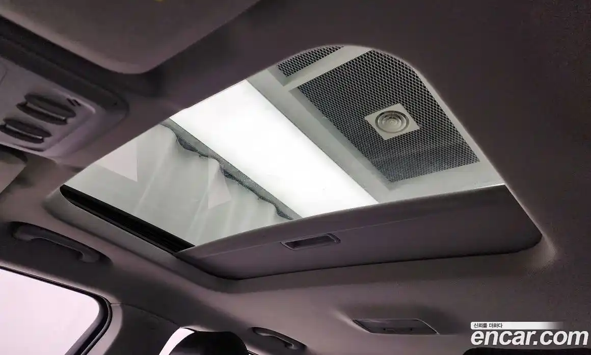 Chevrolet Orlando 2016 1.6 Автомат в Москве № 761390, фото 17