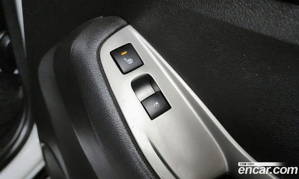 Chevrolet Orlando 2016 1.6 Автомат в Москве № 761390, фото 18