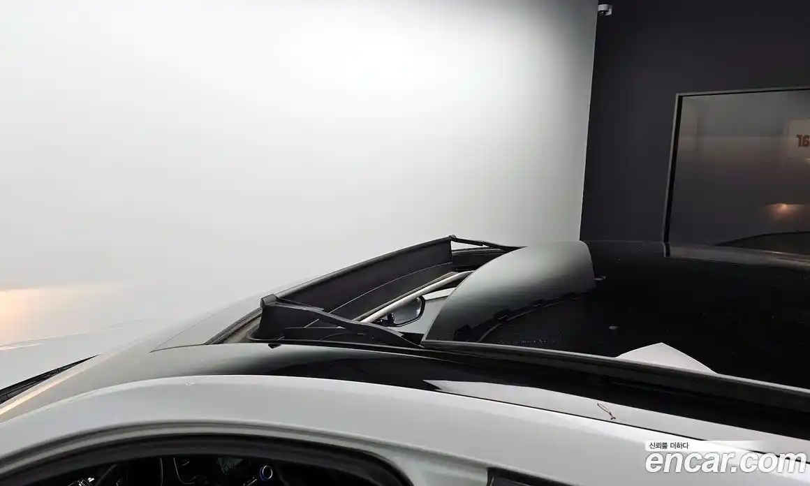 Renault SM6 2016 2.0 Автомат в Москве № 761681, фото 19