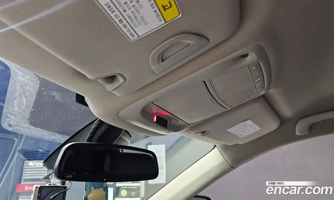 Renault QM6 2018 2.0 Автомат в Москве № 761688, фото 18