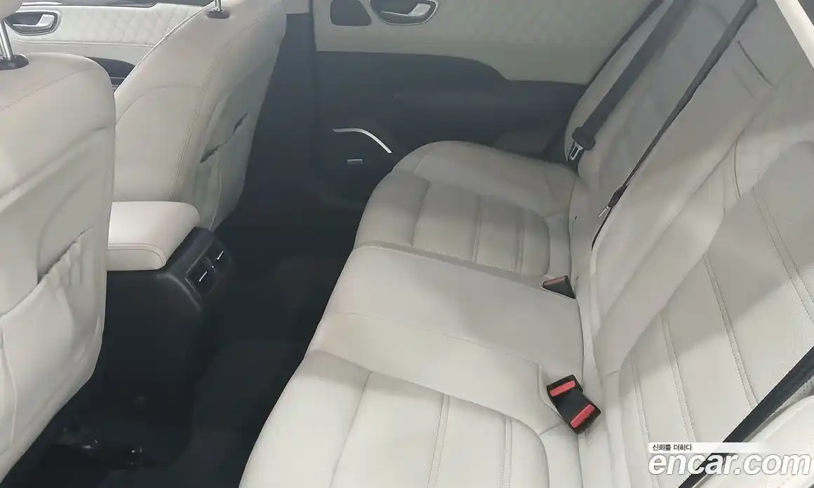 Renault SM6 2016 2.0 Автомат в Москве № 761926, фото 16