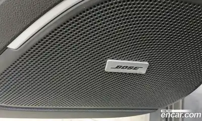 Renault SM6 2016 2.0 Автомат в Москве № 761926, миниатюра 4