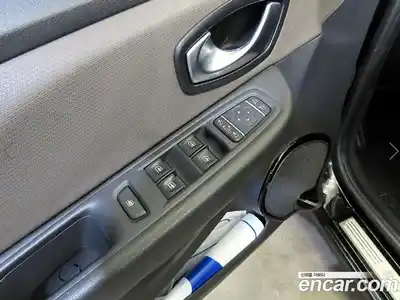 Renault Cilo 2018 1.5 Автомат в Москве № 761932, миниатюра 12