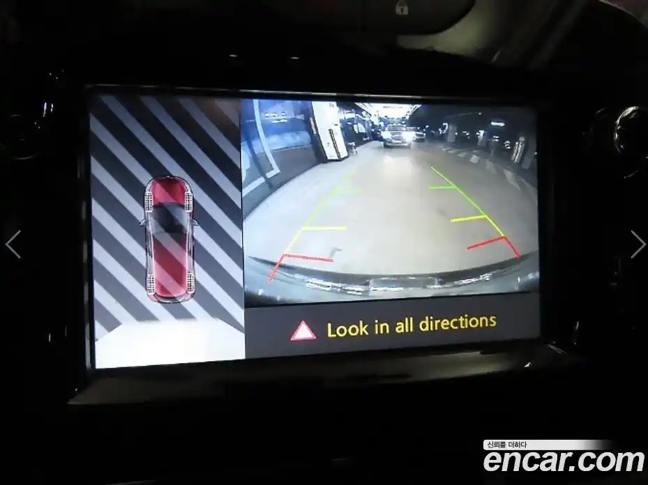 Renault Cilo 2018 1.5 Автомат в Москве № 761932, фото 15