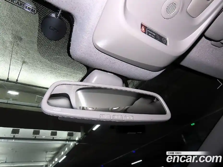 Renault Cilo 2018 1.5 Автомат в Москве № 761932, фото 16