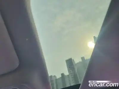 Renault QM6 2016 2.0 Автомат в Москве № 761993, миниатюра 11