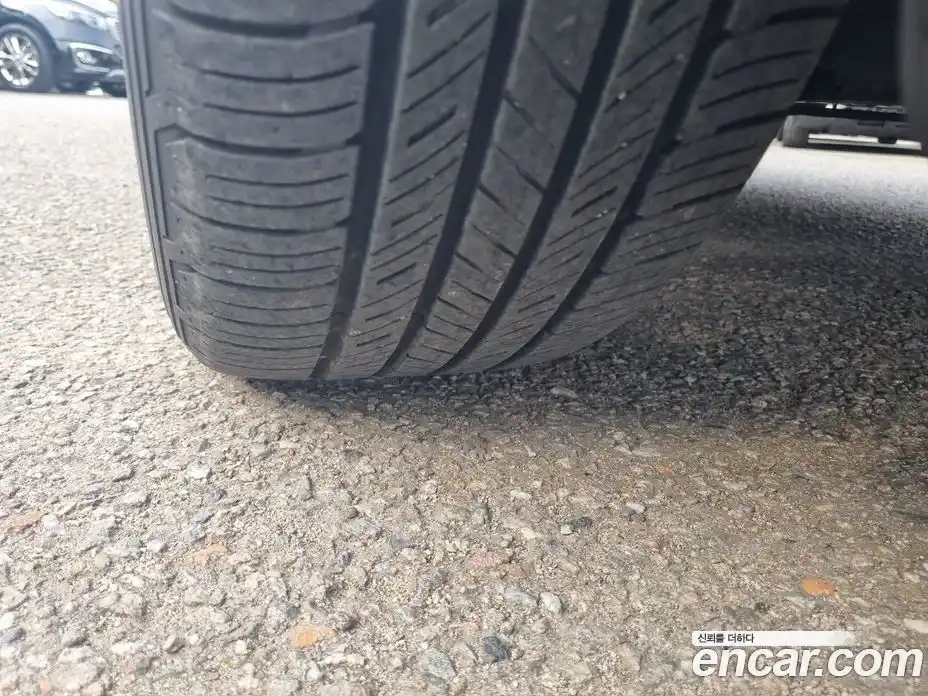 Renault QM6 2016 2.0 Автомат в Москве № 761993, фото 9