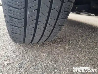 Renault QM6 2016 2.0 Автомат в Москве № 761993, миниатюра 10