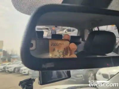 Renault QM5 2014 2.0 Автомат в Москве № 762077, миниатюра 12