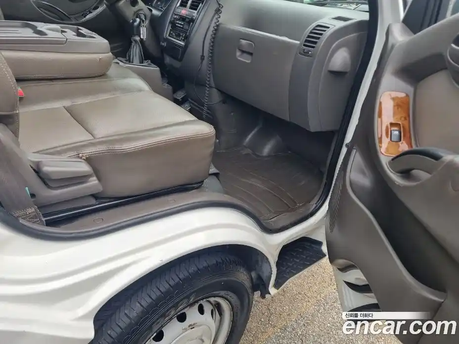 Renault QM5 2014 2.0 Автомат в Москве № 762077, фото 17