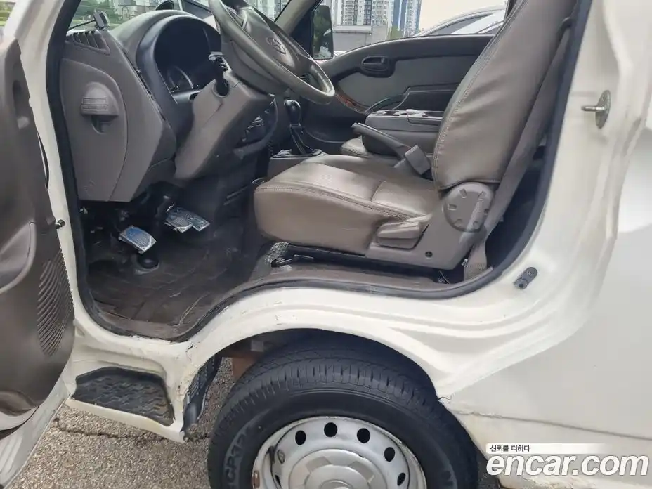 Renault QM5 2014 2.0 Автомат в Москве № 762077, фото 18