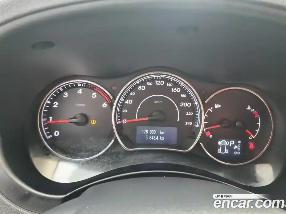 Renault QM5 2014 2.0 Автомат в Москве № 762077, фото 19