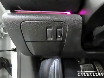 Renault SM6 2016 1.6 Автомат в Москве № 762104, миниатюра 12