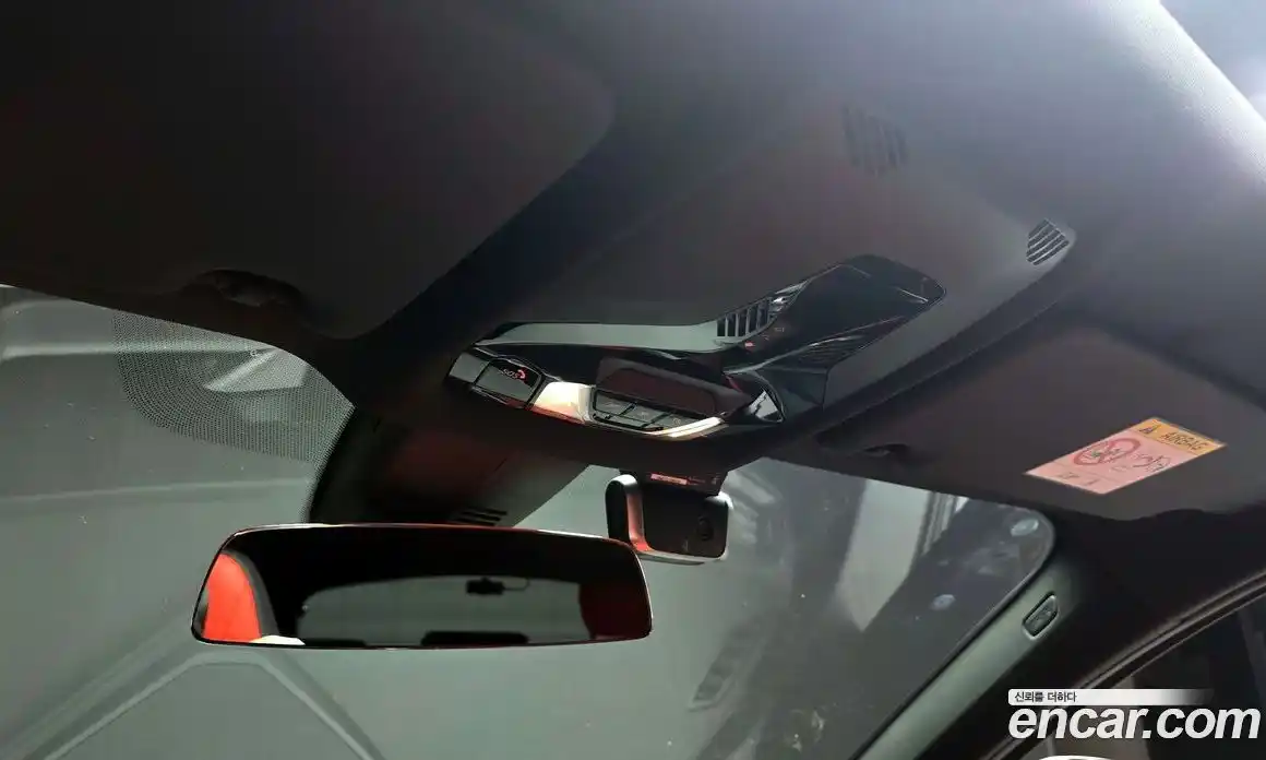 BMW 1-Series 2022 2.0 Автомат в Москве № 762706, фото 19