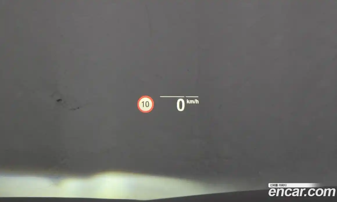 BMW 5-Series 2023 2.0 Автомат в Москве № 762717, фото 19