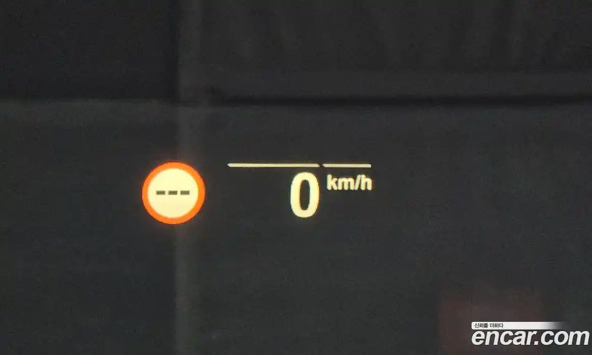 BMW 3-Series 2019 2.0 Автомат в Москве № 762803, фото 18