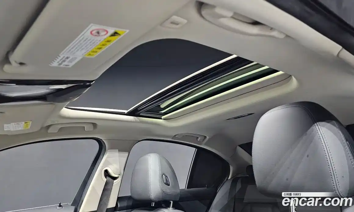 BMW 3-Series 2019 2.0 Автомат в Москве № 762803, фото 19