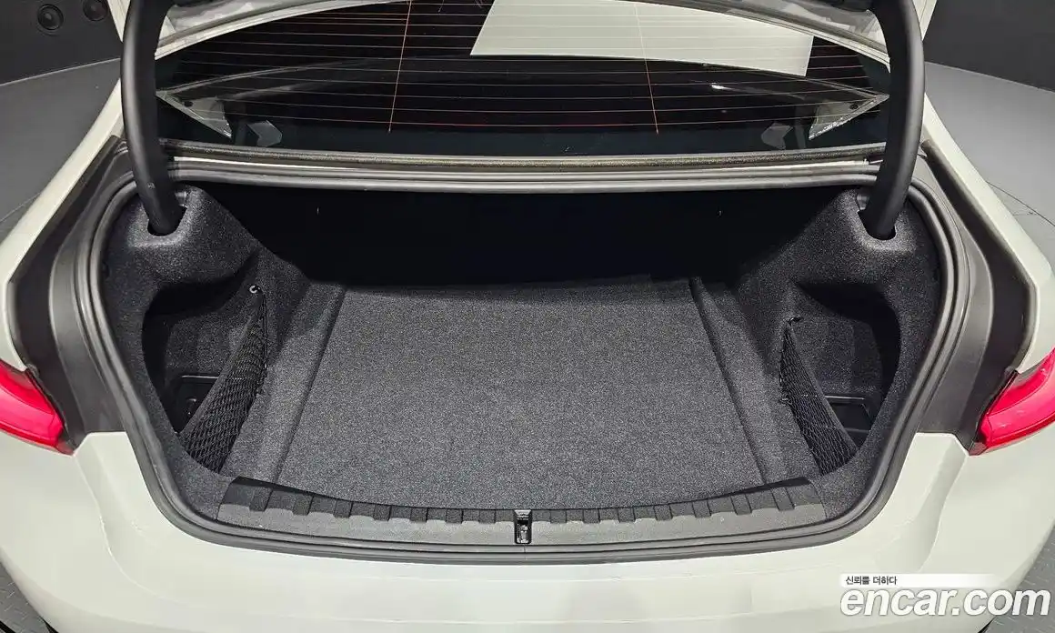 BMW 3-Series 2019 2.0 Автомат в Москве № 762803, фото 20