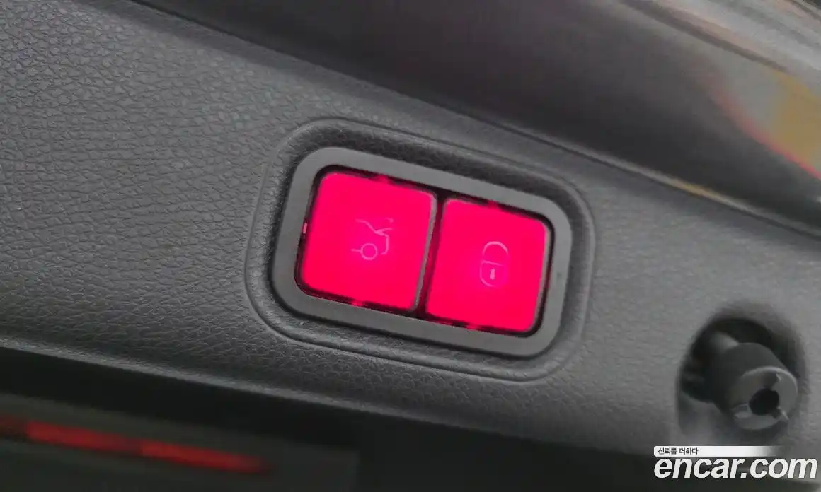 Mercedes-Benz E-Class 2019 2.0 Автомат в Москве № 764219, фото 17