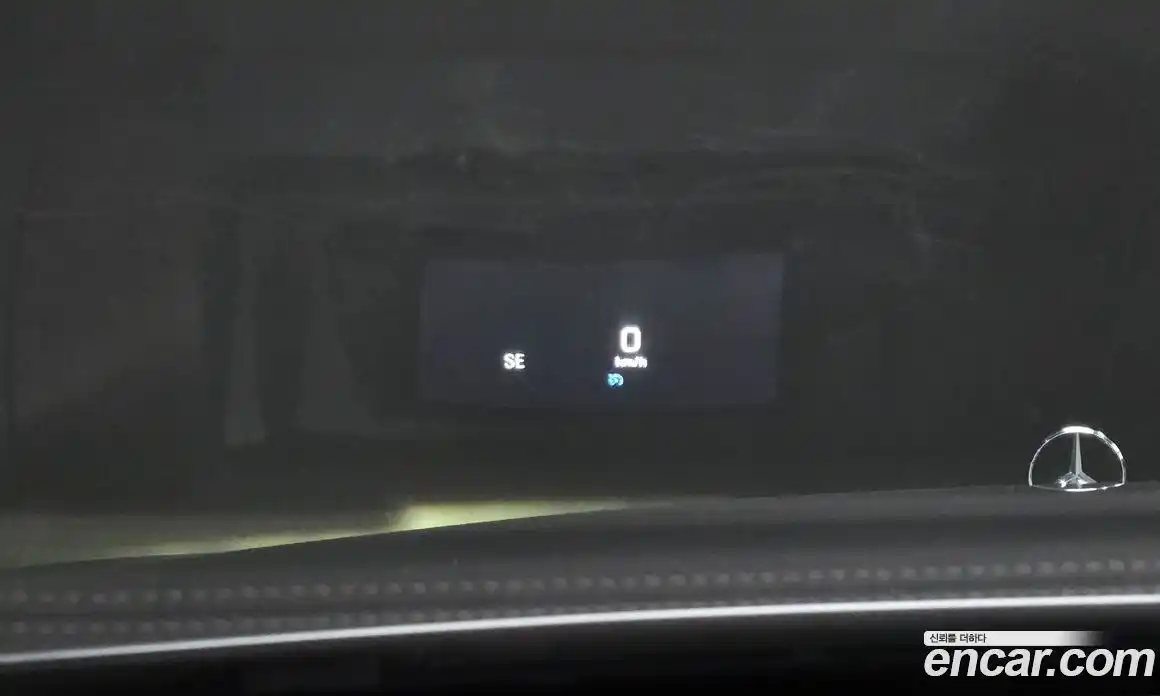 Mercedes-Benz E-Class 2019 2.0 Автомат в Москве № 764219, фото 19