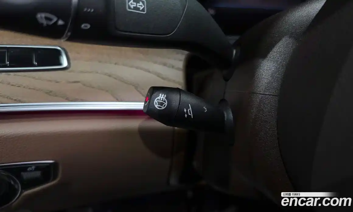 Mercedes-Benz E-Class 2019 2.0 Автомат в Москве № 764219, фото 20