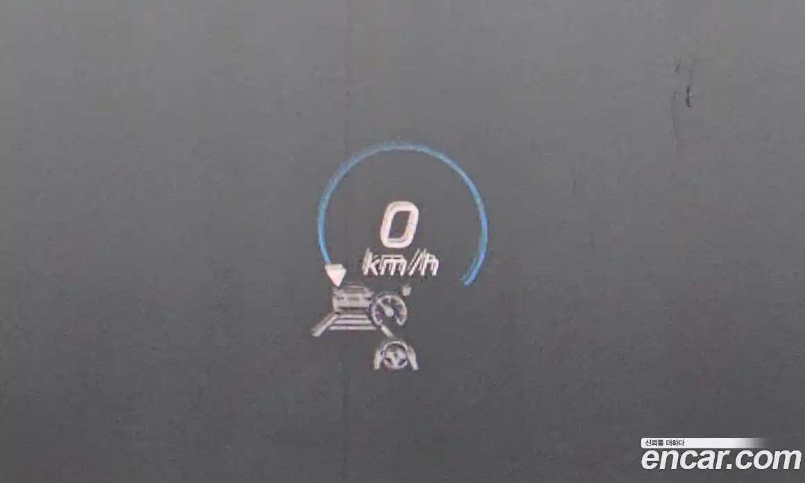 Mercedes-Benz E-Class 2021 2.0 Автомат в Москве № 764461, фото 14