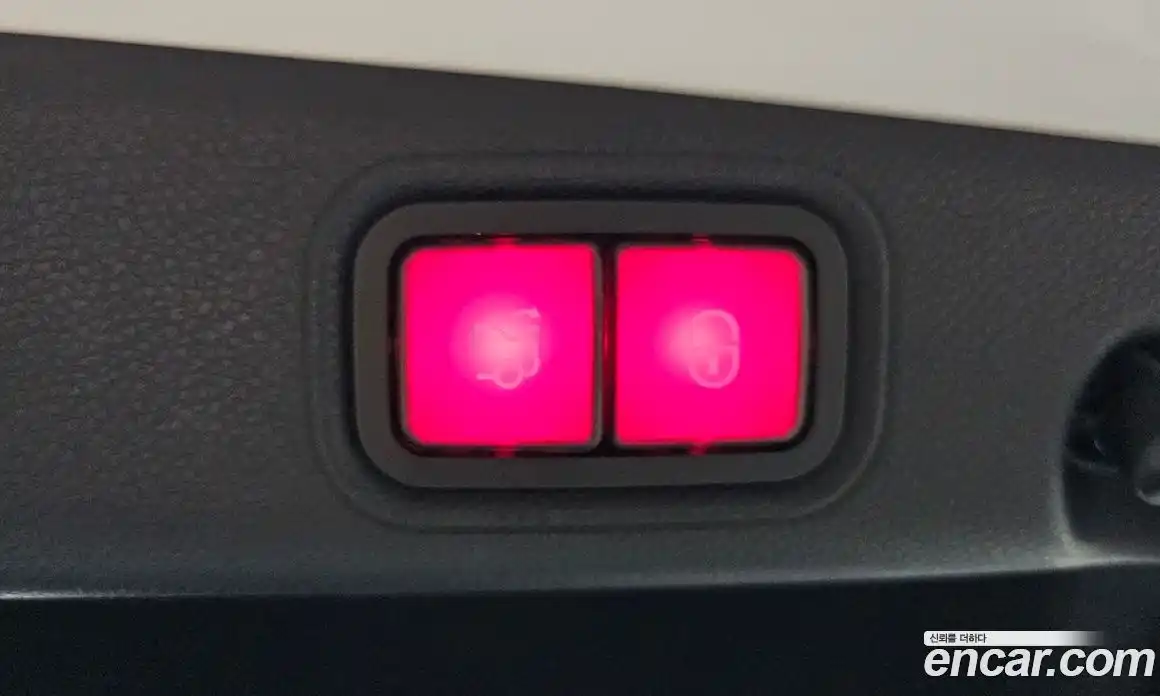 Mercedes-Benz E-Class 2021 2.0 Автомат в Москве № 764461, фото 20