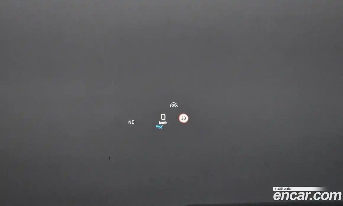 Mercedes-Benz GLC-Class 2021 2.0 Автомат в Москве № 764562, фото 17