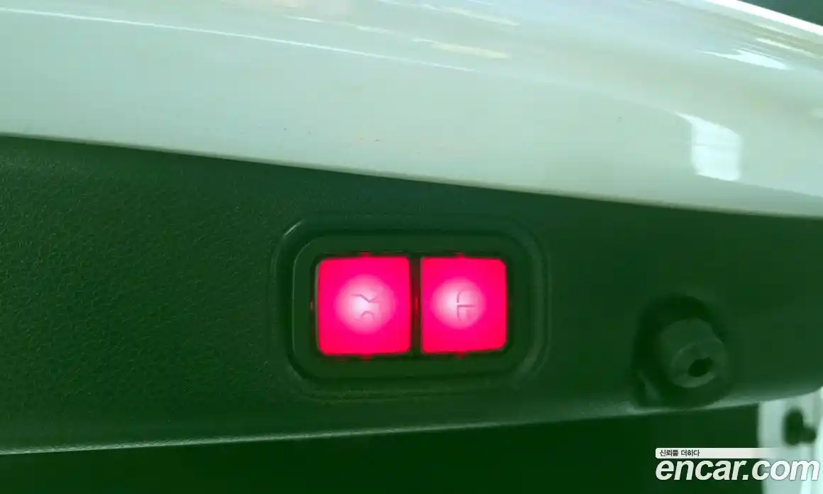 Mercedes-Benz E-Class 2021 2.0 Автомат в Москве № 764649, фото 20