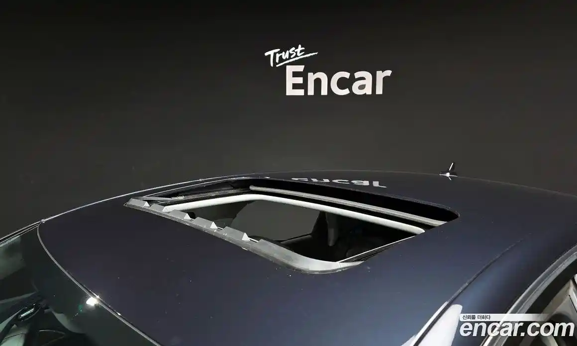 Audi A6 2016 2.0 Автомат в Москве № 765004, фото 19