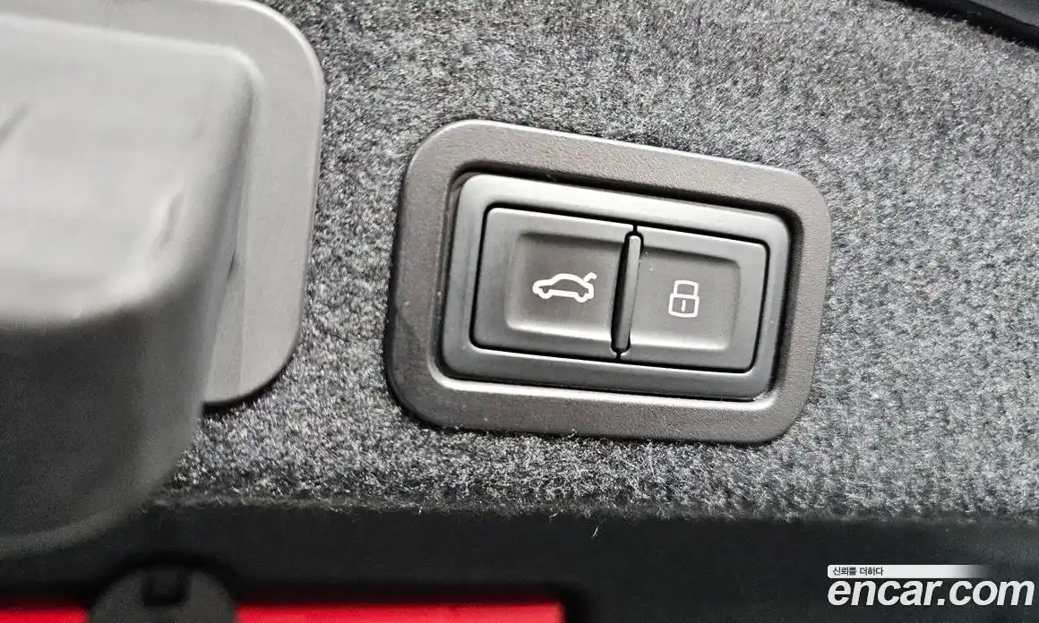 Audi A6 2016 2.0 Автомат в Москве № 765004, фото 20