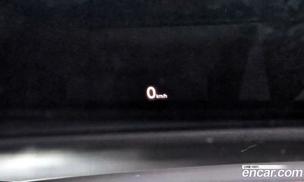 Audi A6 2018 2.0 Автомат в Москве № 765061, фото 18