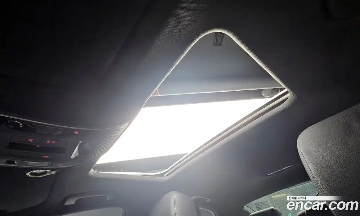 Audi A6 2018 2.0 Автомат в Москве № 765061, фото 19